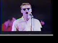 Madness - \"Swan Lake\" Madness - \"Swan Lake\"