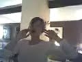pitchka is so funny