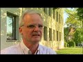 Hans-J�rgen B�rner: \"Meine Stasi\" (2/2)