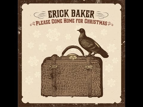 Please Come Home For Christmas