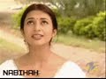 cutest couple on Zee tv: Sagar & Vidya