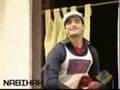 cutest couple on Zee tv: Sagar & Vidya