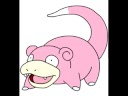 Pokemon Battle!! LOLOLOLLOLOLOLLOL