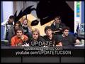 UPDATE! Episode 13 - Part 3