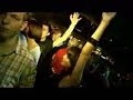 Quintino feat Cidinho & Doca - Rap das armas official video