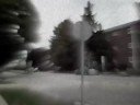 Q.Storm .:. \"If This World Was Mine\" Mpc 1000