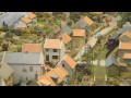 Model Railway Exhibition 2010 Pt 7