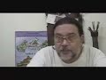 Indonesia (Bali) Bombings Done By Military 5