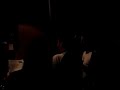 himno de extremadura despedida el tunel orellana la vieja