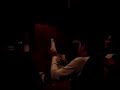 himno de extremadura despedida el tunel orellana la vieja