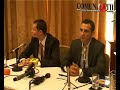 Acoperire DigiMobil: 50% din populatia Romaniei