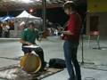 test-1400-360x240-flv
