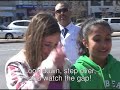 LIRR "Gap Rap," by Dr. John Clarke, LIRR Medical Director - free flv video @ vwatch.tv