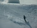 perfect-north-slopes-indiana-.html