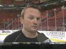 Pittsburgh Penguins vs. Washington highlights [12-27-07]