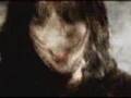 Elfonia - Aura