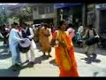 Kinnar Sammelan Jaipur 2008 Hijra Video Kinnar Sammelan Jaipur 2008 Hijra Video