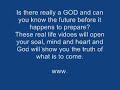 Prophecies for year 2012  doomsday  mayan calendar is there life after death   end of time prophecy  hho water for fuel