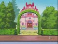 Mew Mew episodio 13 parte 1
