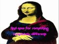 un avant-go�t de la tourn�e