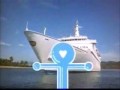 un avant-go�t de la tourn�e