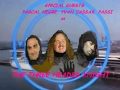 un avant-go�t de la tourn�e