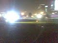 evo 9 vs cefiro by amandio drifting