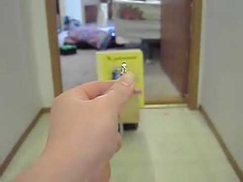 Xxoo0o0o0ooxX's pinfire gun