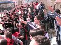 ES-ES taraftar? co?arsa..