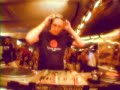Arena - Fly Away (Club Mix)