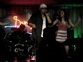 d band i appreciate!! haha