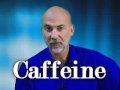 Truth About Caffeine