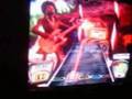 guitar hero 2 punch out theme