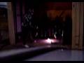 videos de Storage Bin Milf Hunters