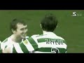 Aiden McGeady Celtic Skills Aiden McGeady Celtic Skills