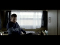 Music video by Augie March performing Little Wonder. (C) 2003 BMG Australia Limited