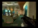 ??????R6:VEGAS(800x600) ??????R6:VEGAS(800x600)