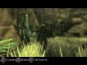 Edge of Twilight - Rainy Flythrough Trailer (HD)