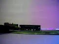 Switching my HO Model Railroad Vol. 1 Switching my HO Model Railroad Vol. 1