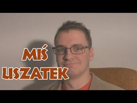 Chcą wysłać majtki pocztą żeby było szybciej? W sierpniu to można zamówić po... Chcą wysłać majtki pocztą żeby było szybciej? W sierpniu to można zamówić po...