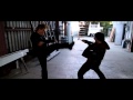 Mission Impossible: MOnkey Protocol