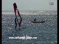 CALIMA WINDSURF SCHOOL/C.SPINOLA(ENG).