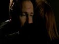 Sober - Mulder Sober - Mulder