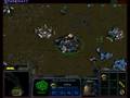 Starcraft Terran Mission 1