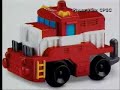 Triad Parents Wary About Toy Recalls