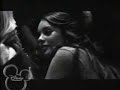 Vanessa Hudgens Say Ok music video premier! Vanessa Hudgens Say Ok music video premier!