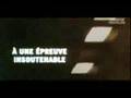 TÉLÉJOURNAL PPO 2008