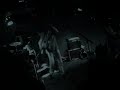 slaughter and the dogs  boot boys