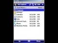 SASHIMI 02 - Copying Files