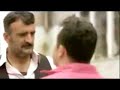 Bayrampa?a: Ben Fazla Kalmayaca??m - Fragman